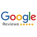 Cytecare 1500+ Google Reviews